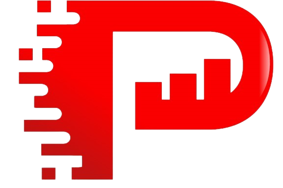 Power Tech Consulting