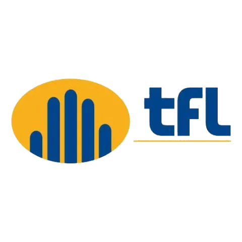 Telecom Fiji Limited